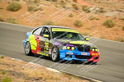 media/Mar-16-2025-Nasa (Sun) [[7f0970bcc3]]/Race Group A/Race/